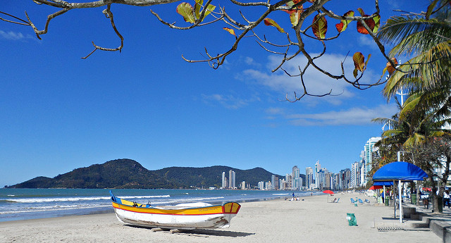 balneario-camboriu-descubriendo-santa-catarina-i-f08b87d50b98597cadc4f7db75b58c4e