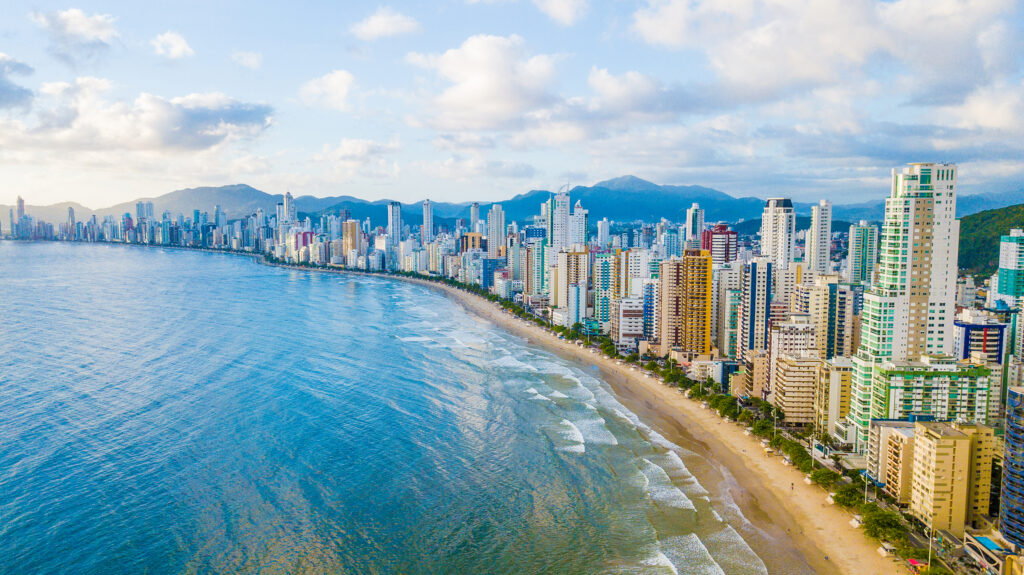 Balneбrio,Camboriъ,-,Santa,Catarina,-,Brazil