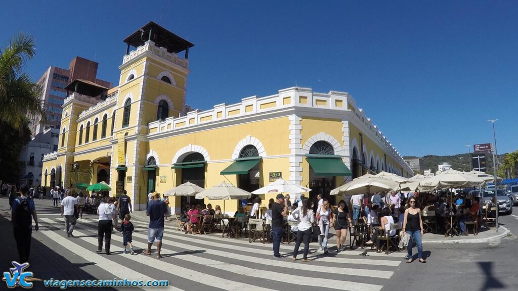 mercado-publico-de-florianopolis centro