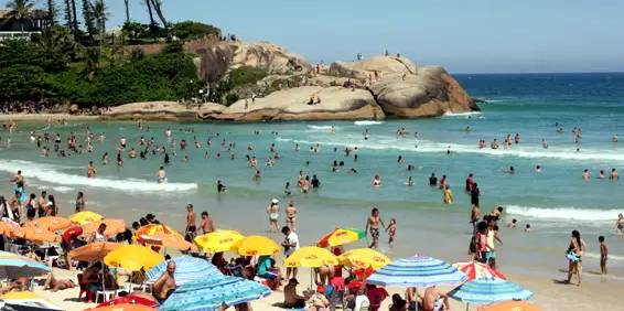 praia-da-joaquina